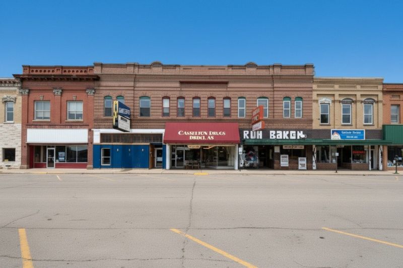 Best Bathtub Installation pros in Kasson, MN