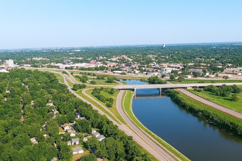 Best Bathtub Installation pros in Austin, MN