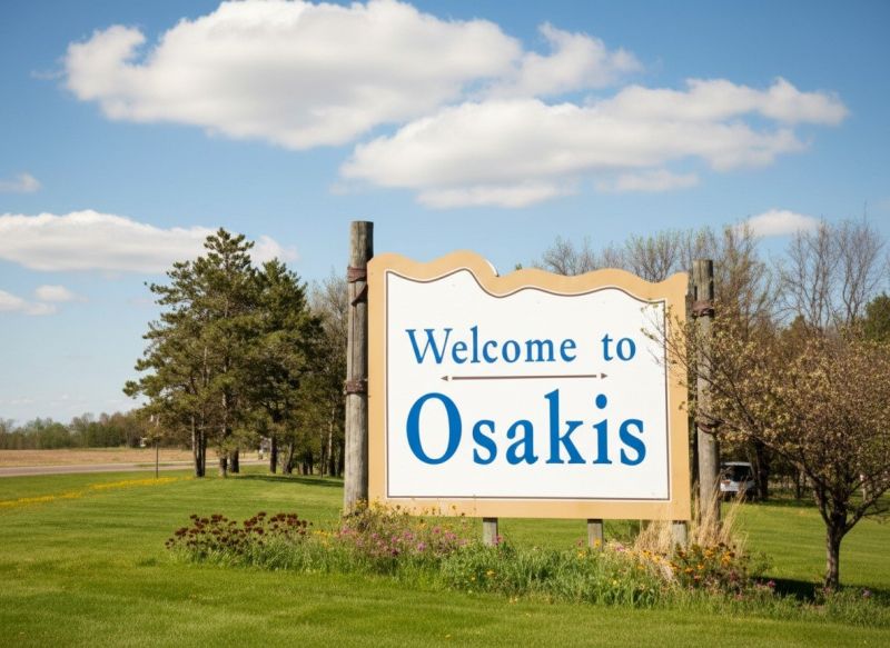 Best Bathtub Installation pros in Owatonna, MN