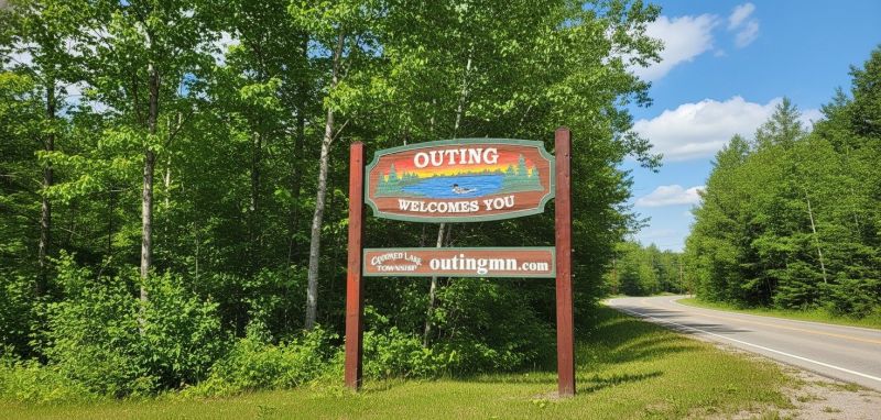 Best Shower Installation pros in Owatonna, MN