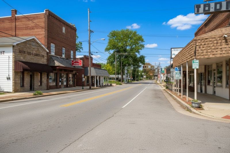 Best Shower Installation pros in Austin, MN