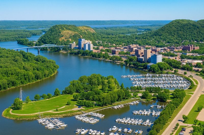 Best Shower Installation pros in Red Wing, MN