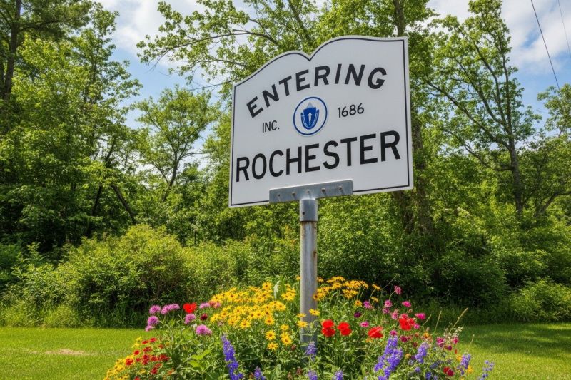 Best Shower Installation pros in Rochester, MN