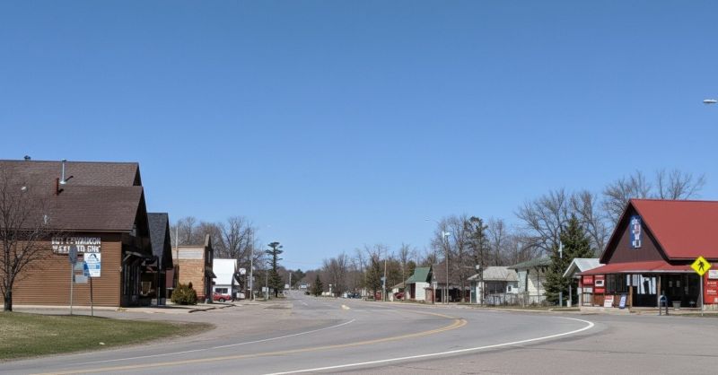 Best Shower Installation pros in Kasson, MN