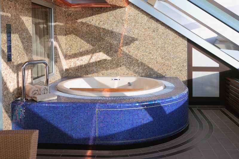 Top Bathtub Installation Companies in Kasson, MN