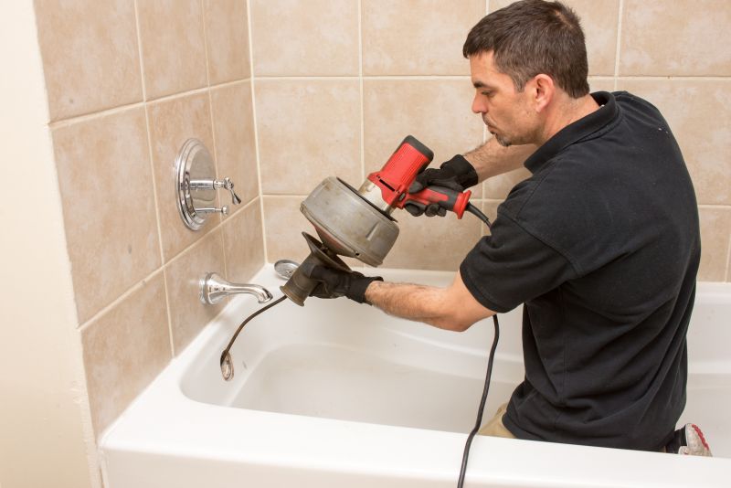 Top Bathtub Installation Companies in Owatonna, MN