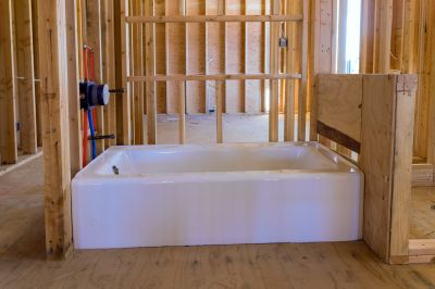 Top Bathtub Installation Companies in Red Wing, MN