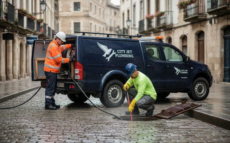 Top Shower Installation Companies in Cannon Falls, MN