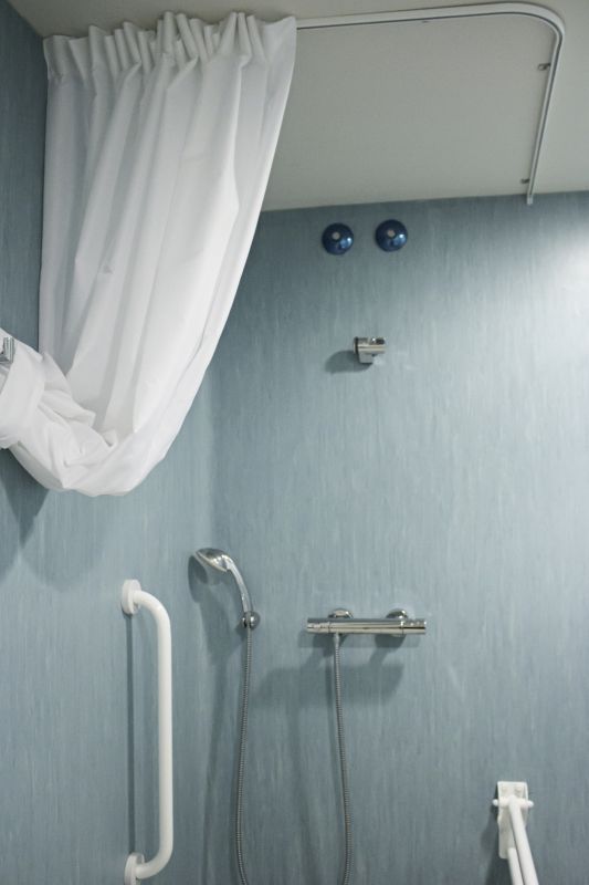 Top Shower Installation Companies in Red Wing, MN