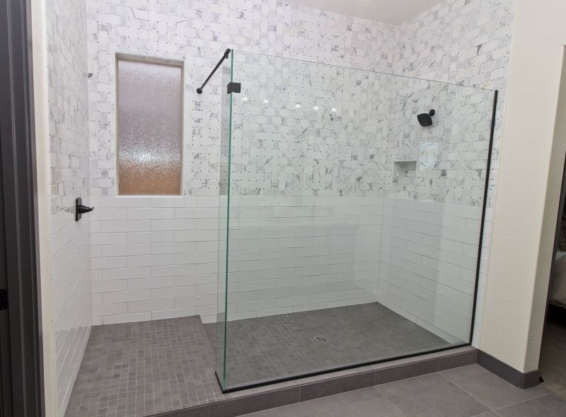 Tile and Glass Experts